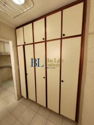 Imagem Apartamento À Venda Com 85M² - 3 quartos No Tatuapé!!Cond Malaga!!