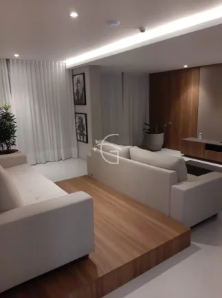 Imagem VENHA MORAR NO APARTAMENTO DOS SONHOS!