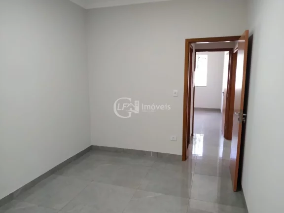 Imagem Seu novo lar no Rita Vieira está aqui!