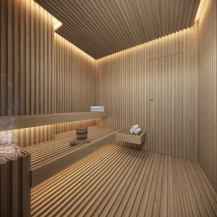 Imagem Cobertura com 3 Quartos à Venda, 192 m² em Ibirapuera - São Paulo