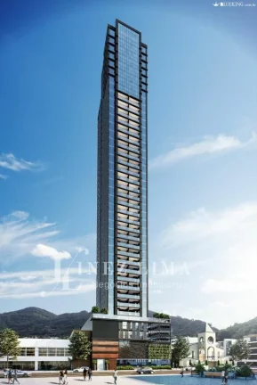 Imagem Apartamento 3 dormitórios para Venda em Itapema, CENTRO, 3 dormitórios, 3 suítes, 4 banheiros, 2 vagas