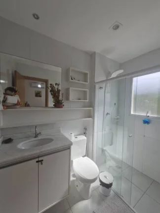 Imagem Excelente oportunidade apartamento a venda na praia das toninhas!!!