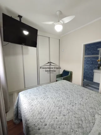 Imagem Casa à venda no bairro Jardim Bela Vista - Guaratinguetá/SP