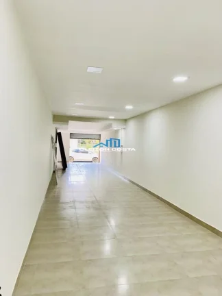 Imagem Ponto Comercial para Locação em Feira de Santana, Centro, 1 banheiro