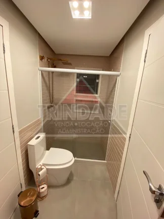 Imagem CASA RESIDENCIAL em RIO DE JANEIRO - RJ, GUARATIBA