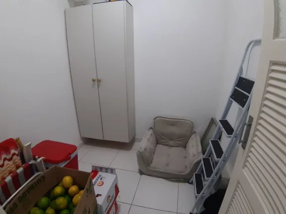 Imagem APARTAMENTO COM 2 DORMITÓRIOS NA PITANGUEIRAS, UMA QUADRA DA PRAIA