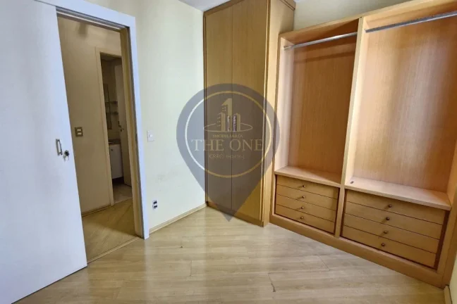 Imagem Oportunidade única: Apartamento à venda em Pinheiros, São Paulo-SP! 2 quartos, 1 suite, 1 sala, 2 banheiros, garagem. Confira!