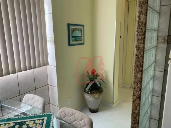 Imagem Apartamento, 149 m² - venda por R$ 790.000,00 ou aluguel por R$ 8.030,00/mês - Rio Branco - Porto Alegre/RS