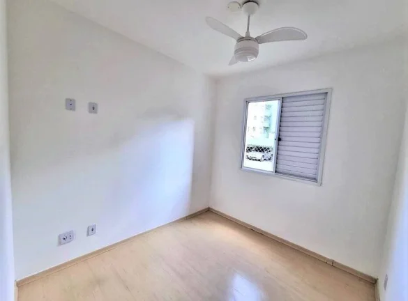 Imagem Apartamento no Colinas da Mantiqueira