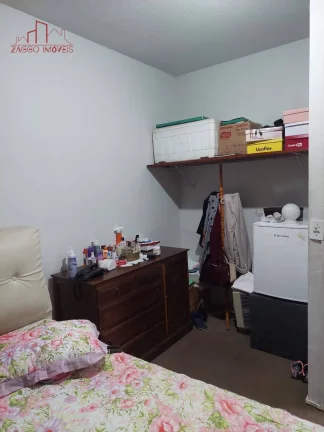 Imagem Linda Casa - 4 dorms - 125 m²