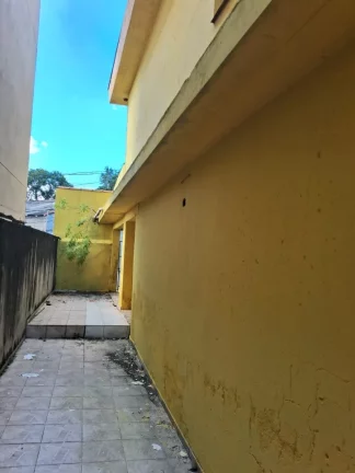 Imagem "A Oportunidade Que Ninguém Está Vendo!"