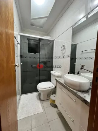 Imagem Apartamento à venda, Santa Maria, São Caetano do Sul, SP