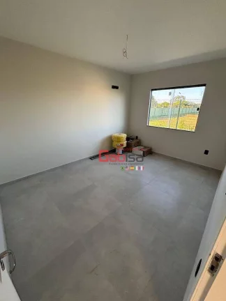 Imagem Casa com 3 dormitórios à venda, 196 m² por R$ 1.190.000,00 - Guriri - Cabo Frio/RJ