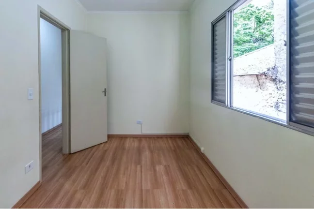 Imagem Casa à venda em São Paulo, Freguesia do Ó, com 3 quartos, 180m2