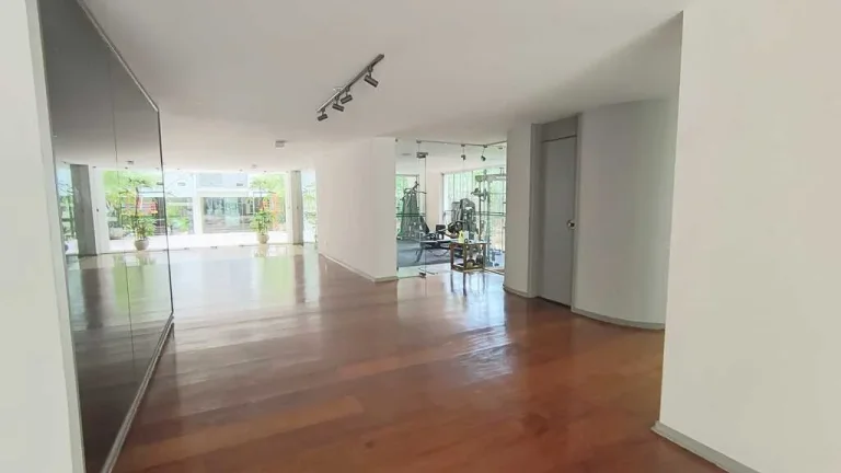 Imagem APARTAMENTO RESIDENCIAL em São Paulo - SP, Itaim Bibi