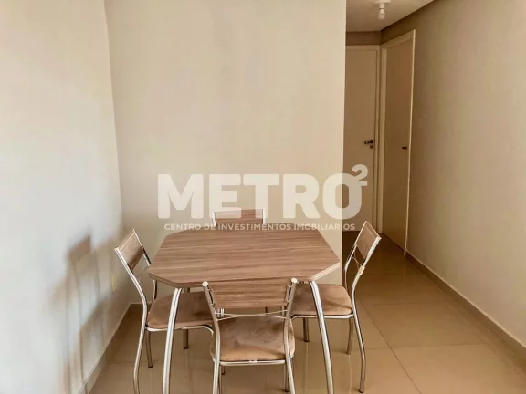 Imagem Apartamento com 2 dormitórios para locação, Atrás da Banca, PETROLINA - PE