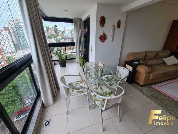 Imagem MARAVILHOSO APARTAMENTO NO CENTRO DE GUARAPARI