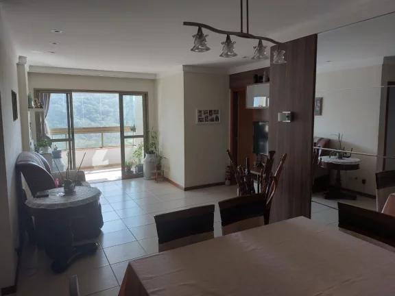 Imagem ÓTIMO APARTAMENTO NA PRAIA DA COSTA / ES.