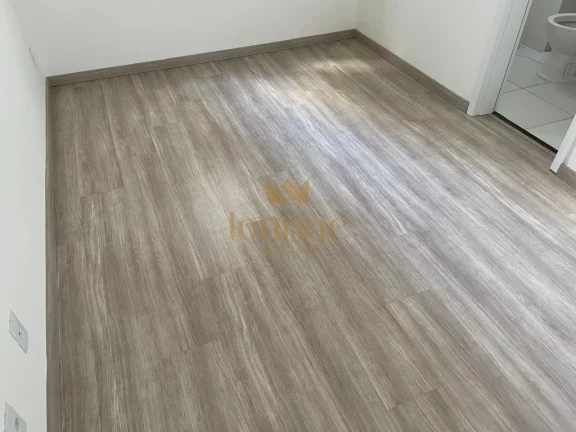 Imagem Apartamento à venda em Sorocaba Jardim Emília - Lounge Imobiliária
