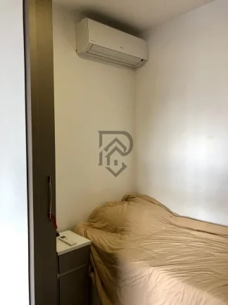 Imagem Apartamento Alto Padrão Vila mariana pronto para morar