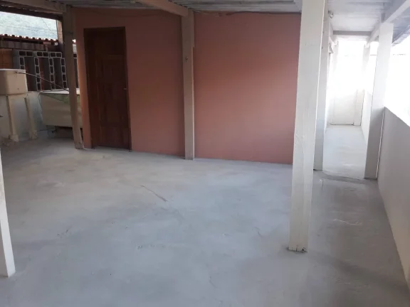 Imagem Casa a venda rm Olaria, Nova Friburgo.