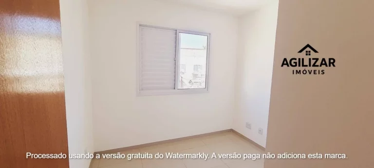 Imagem Cobertura 03 quartos, suíte - Santa Amélia