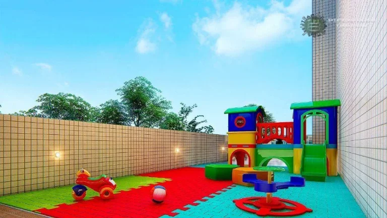 Imagem Apartamento com 3 dormitórios à venda, 100 m² por R$ 800.000,00 - Vila Guilhermina - Praia Grande/SP