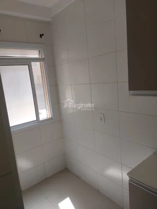 Imagem Apartamento à venda no Condomínio Villagio Di Veneto - Sorocaba