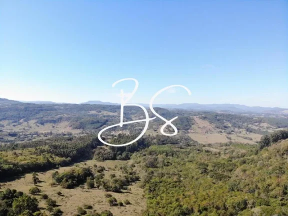 Imagem AREA RURAL em RIO DA ILHA - RS, Rio da Ilha