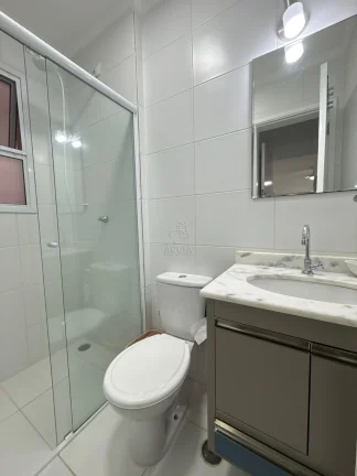 Imagem Oportunidade Imperdível! Apartamento Mobiliado no Condomínio Monreale!!