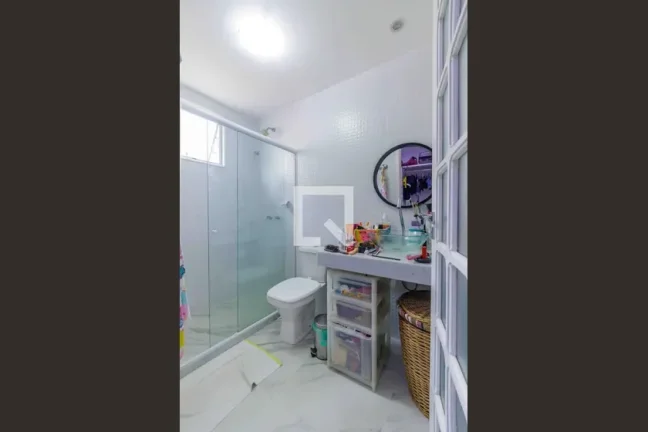 Imagem Casa à Venda - Vargem Grande, 4 Quartos, 1250 m2