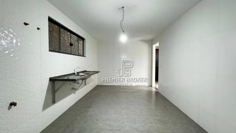 Imagem Apartamento à venda, 100 m² por R$ 399.000,00 - Santa Cecília - Teresópolis/RJ