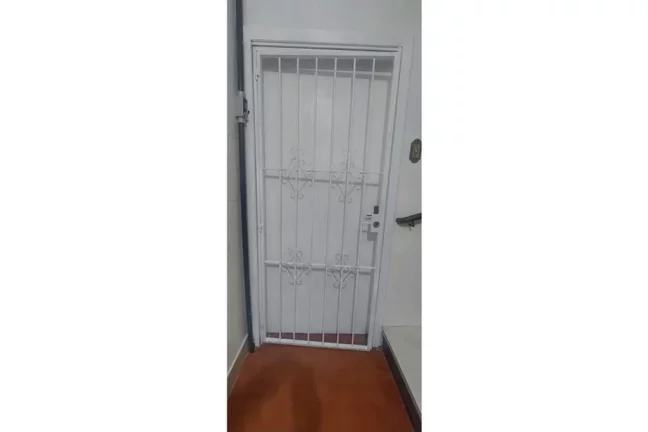 Imagem Apartamento à venda em Porto Alegre, Cidade Baixa, com 1 quarto, 35,27m2