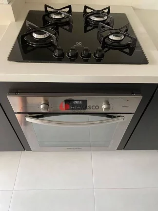 Imagem Apartamento à venda, Vila Prudente, São Paulo, SP