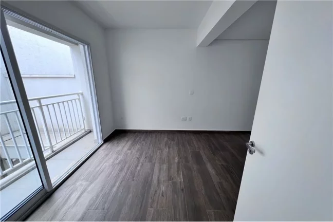 Imagem CASA RESIDENCIAL em São Paulo - SP, Aclimação