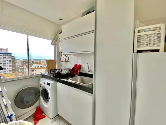 Imagem Apartamento 3 Dormitórios - Bairro Zona Nova