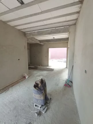Imagem Sobrado com 2 dormitórios à venda, 151 m² por R$ 1.000.000,00 - Jardim Quaresmeira - Suzano/SP