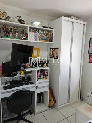 Imagem Oportunidade em IPUTINGA: 64m², 03qts, 01suite, 02vagas...