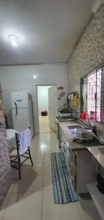 Imagem Casa para Venda em Osasco / SP no bairro Portal D`Oeste