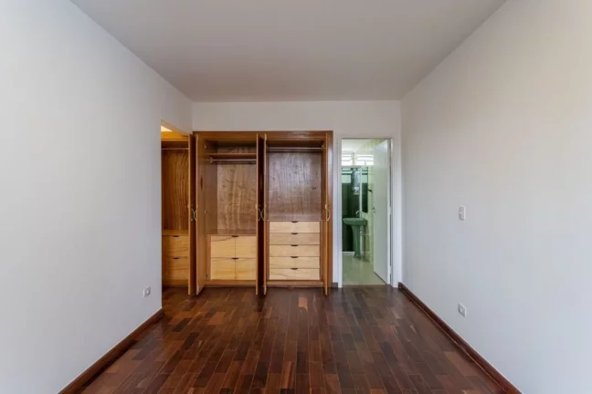 Imagem APARTAMENTO RESIDENCIAL em São Paulo - SP, Pinheiros