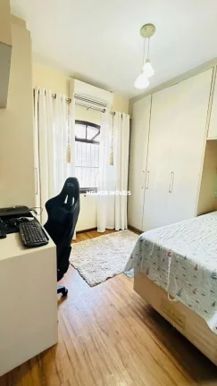 Imagem Casa a venda no Bairro Cordeiros em Itajaí