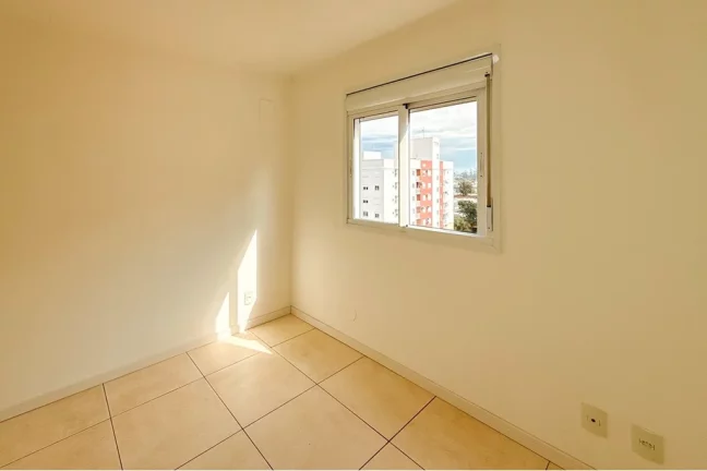 Imagem FJC 660 Apto 612651031-48 - Apartamento à venda no bairro Fátima - Canoas/RS