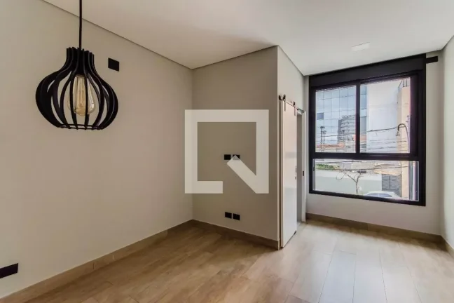 Imagem Casa à Venda - Ipiranga, 4 Quartos, 200 m2