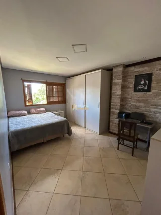 Imagem Casa com 3 Dormitorio(s) localizado(a) no bairro Krahe em Viamão / Ref.:57580620