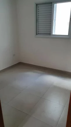 Imagem Sobrado Padrão