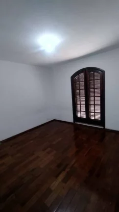 Imagem Imóvel