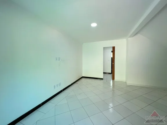 Imagem CASA RESIDENCIAL em RIO DE JANEIRO - RJ, RECREIO DOS BANDEIRANTES