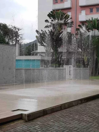 Imagem APARTAMENTO COM ÓTIMA LOCALIZAÇÃO, PERTINHO DA PRAIA!
