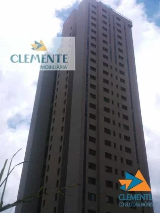 Imagem apto 04 suites 04 vagas Vila da Serra / Belvedere