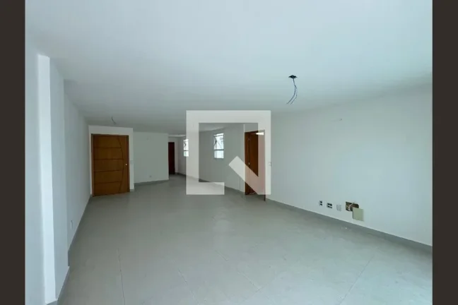 Imagem Apartamento à Venda - Recreio, 3 Quartos, 370 m2